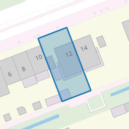 Perceel HLD02-B-4357