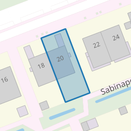 Perceel HLD02-B-4361