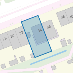 Perceel HLD02-B-4368