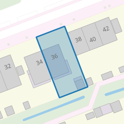 Perceel HLD02-B-4369