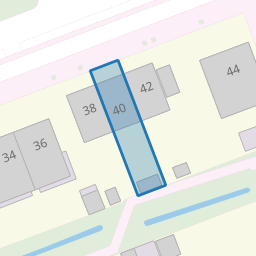 Perceel HLD02-B-4371