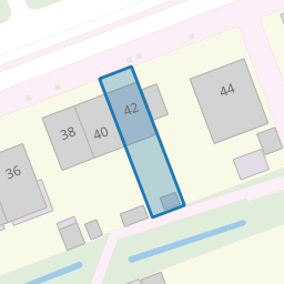 Perceel HLD02-B-4372