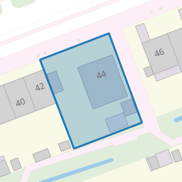 Perceel HLD02-B-4373