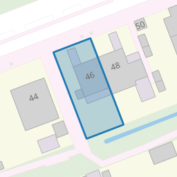 Perceel HLD02-B-4374