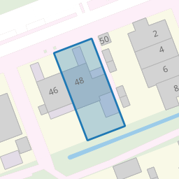 Perceel HLD02-B-4375