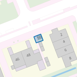 Perceel HLD02-B-4376