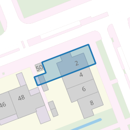 Perceel HLD02-B-4377