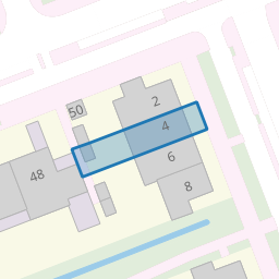 Perceel HLD02-B-4378