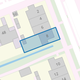 Perceel HLD02-B-4380