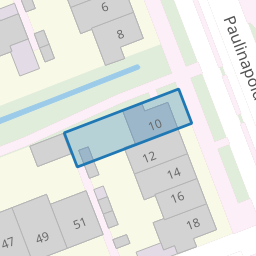 Perceel HLD02-B-4382