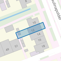 Perceel HLD02-B-4383