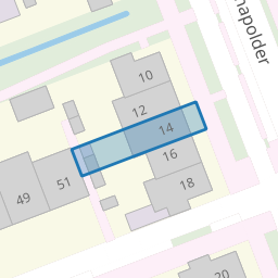 Perceel HLD02-B-4384