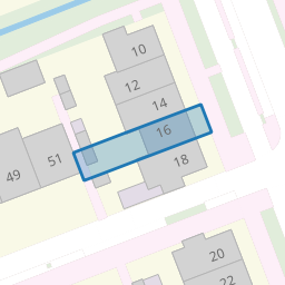 Perceel HLD02-B-4385