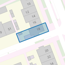 Perceel HLD02-B-4386