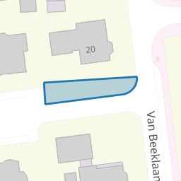 Perceel HLD02-B-4391