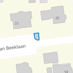 Perceel HLD02-B-4392