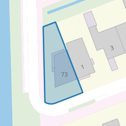 Perceel HLD02-B-4393