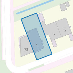 Perceel HLD02-B-4394