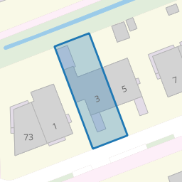 Perceel HLD02-B-4395