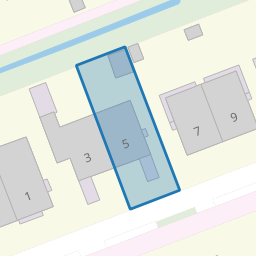 Perceel HLD02-B-4396