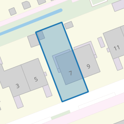 Perceel HLD02-B-4397