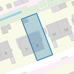 Perceel HLD02-B-4398