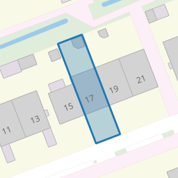 Perceel HLD02-B-4402