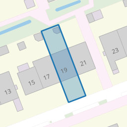 Perceel HLD02-B-4403