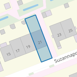 Perceel HLD02-B-4404