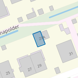 Perceel HLD02-B-4409