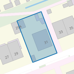 Perceel HLD02-B-4410