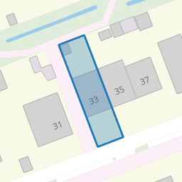 Perceel HLD02-B-4411