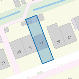 Perceel HLD02-B-4413