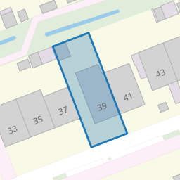 Perceel HLD02-B-4414