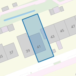 Perceel HLD02-B-4415