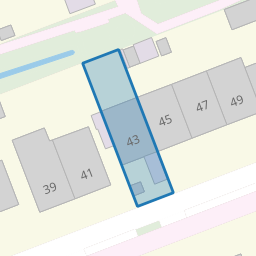 Perceel HLD02-B-4416