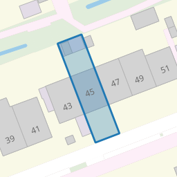 Perceel HLD02-B-4417