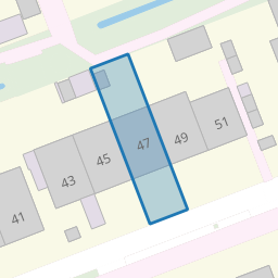 Perceel HLD02-B-4418