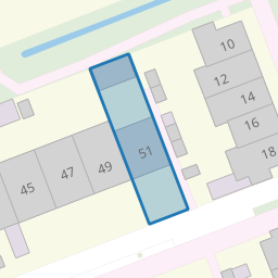 Perceel HLD02-B-4420