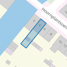 Perceel HLD02-B-4423