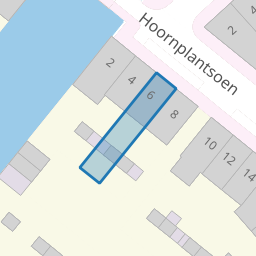 Perceel HLD02-B-4424