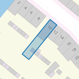 Perceel HLD02-B-4426