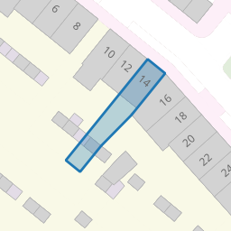 Perceel HLD02-B-4428