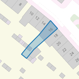 Perceel HLD02-B-4429