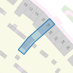 Perceel HLD02-B-4430