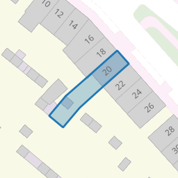 Perceel HLD02-B-4431