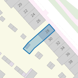 Perceel HLD02-B-4435