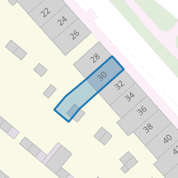 Perceel HLD02-B-4436