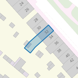 Perceel HLD02-B-4437