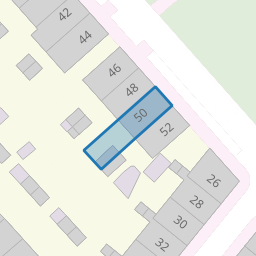 Perceel HLD02-B-4446